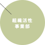 組織活性事業部
