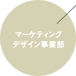 マーケティングデザイン事業部
