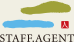 STAFFAGENT