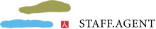 STAFF AGENT -スタッフエージェント-